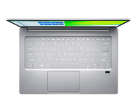 ACER Swift 3 SF314-42-R2RQ Ryzen 3 4300U/8GB/256GB SSD/14"/Win10 NX.HSEEP.00A - 641914 - zdjęcie 5